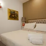 Relais Bijoux Konukevi