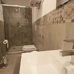 Relais Bijoux Konukevi