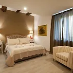 Relais Bijoux 4*