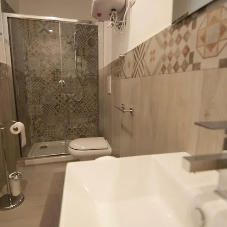 Relais Bijoux Konukevi